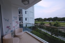 Waterview (D18), Condominium #217652631